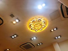 -凤城礼记鱼翅海鲜酒家(新马路总店)
