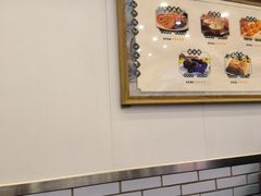 -护国寺小吃(新街口店)