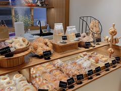 -慢熟面包店bud bread(孩儿巷店)