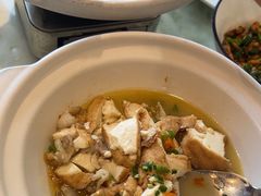 -野渡坡·极致湘菜·庭院餐厅(汉阳店)