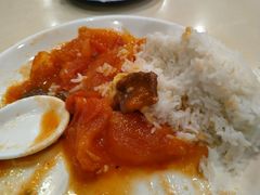 -玲又珑美食(盘福路店)