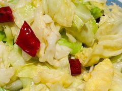 -懒人盐府人家(航天桥店)