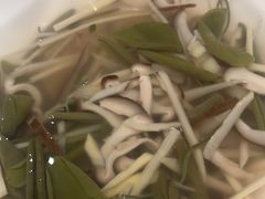 -三六三杭州菜(水上总店)