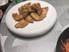 -涿掌柜·涿州宴