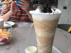 -必胜客(金开大道店)