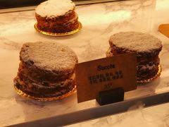 -Madeleine玛德琳(永平里店)