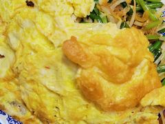 -娄三少·老北京春饼烤鸭家常菜(方庄店)