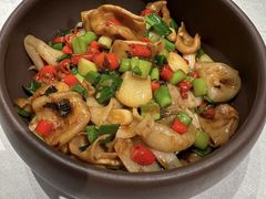 -口味堂(惠济路店)