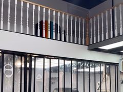 -天猫养车贴膜轻改·蓝电(优匹康桥东路店)