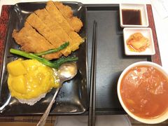 -南八仙·老上海味道(南京东路店)