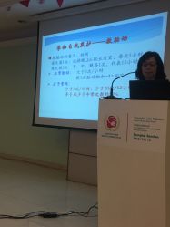 -上海美兰湖妇产科医院