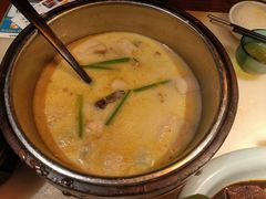 -佬麻雀·新湘菜(珠海金发购物中心店)