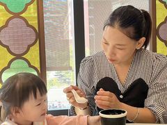 -松雅轩(大源店)