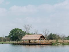 -良渚古城遗址公园