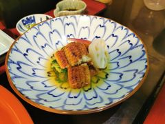 -料亭菊水楼