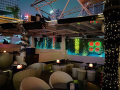 -CLUB VIVA(购物公园店)