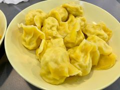 -东北饭店·饺饺者( 学府壹号店)
