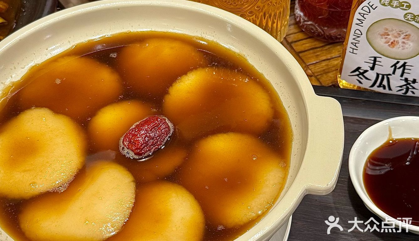 常州🆕开的台湾菜👏