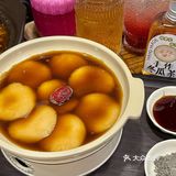 常州🆕开的台湾菜👏