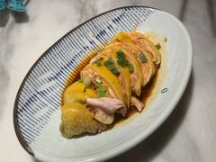 -鸣记烤鱼(茂业天地店)