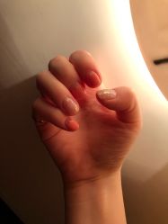 -EasyLady美甲沙龙