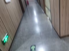 -茗丰茶艺馆(锦绣江南三期店)