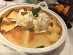 -桂满陇·海市蜃楼·黑金(国金店)