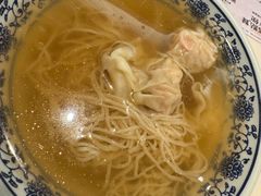 -太兴餐厅(东方广场分店)