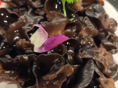 -刘一锅筋头巴脑(凌空二街店)