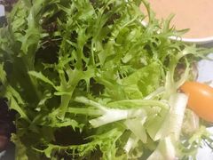 -逸林轩中餐厅(中信泰富朱家角锦江酒店)