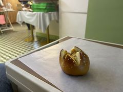 -野上麦田(中贸广场店)