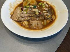 -渔满仓海鲜渔家(象山二店)