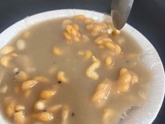 -东仓门早市