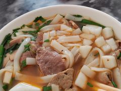 -陈超记美食店