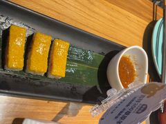 -额尔敦草原涮羊肉·烧烤(冻青树总店)
