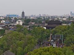 -顽啤熊·酒客酒馆(苏城夜景必选店)