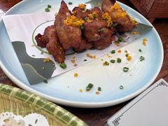 -小丫头餐厅·江浙菜·烧烤(灵隐店)