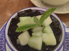 -蝴蝶里·粤菜·点心(龙湖杭州金沙天街店)
