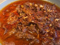 -懒人盐府人家(航天桥店)