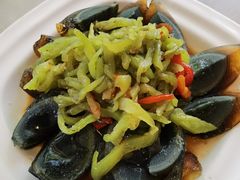 -嘉丰湘菜馆(芳群园店)