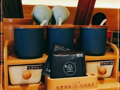 -上坐过桥米线(顺城店)