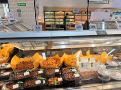 -7fresh七鲜(大族广场店)