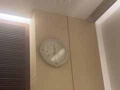 -华夏良子·足道SPA艾灸(三里屯店)