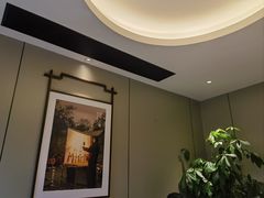 -状元人家·公园别墅衡东土菜(溪悦荟店)