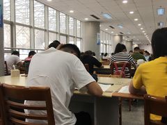-青岛市图书馆