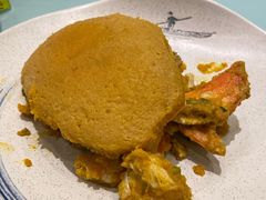 -海景壹号大酒店(滨湖店)