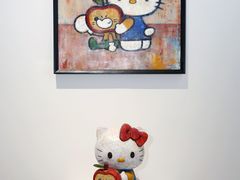 -上海宝龙美术馆