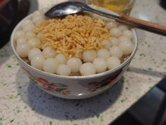 -龙厂长老火锅(抚琴店)