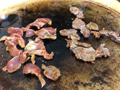 -阿昌白族石板烧(大理古城店)