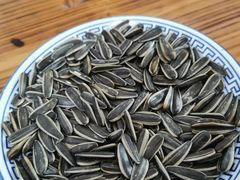 -玲燕蒸菜馆(江东路店)